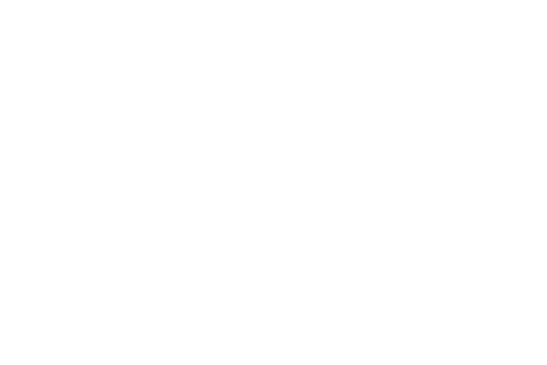 FDA美國食品安全局