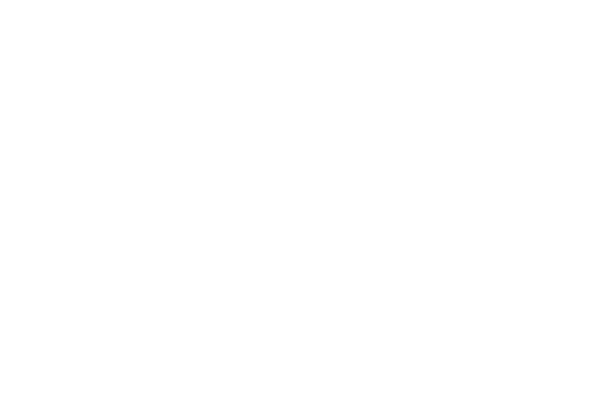國內(nèi)SGS認(rèn)證